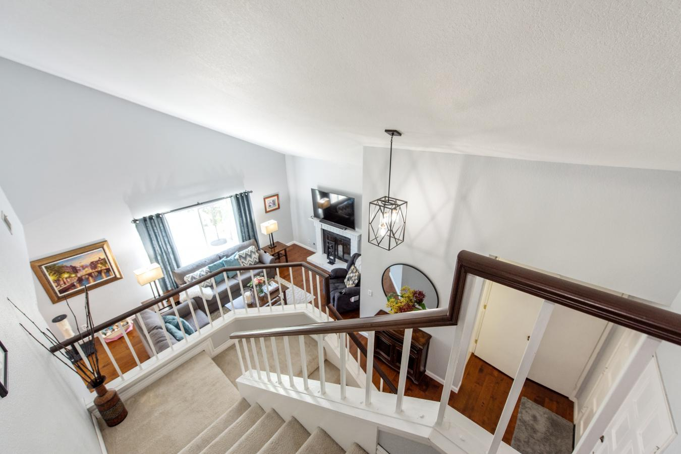 property-image-21