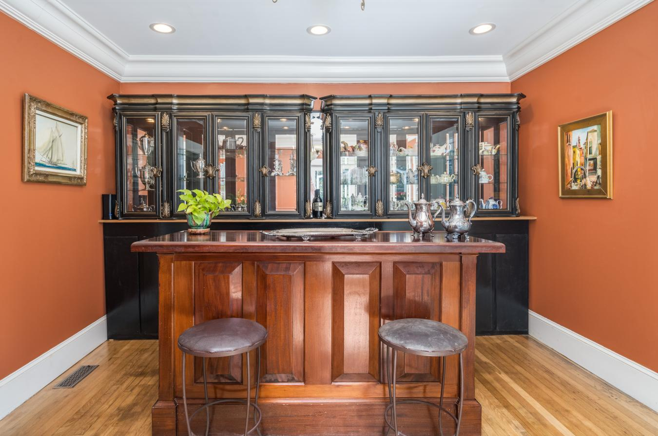 property-image-15