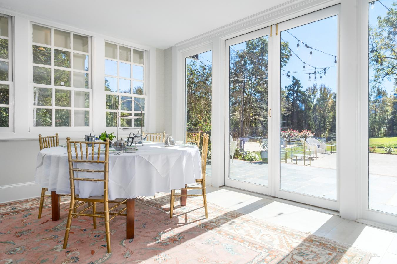property-image-16