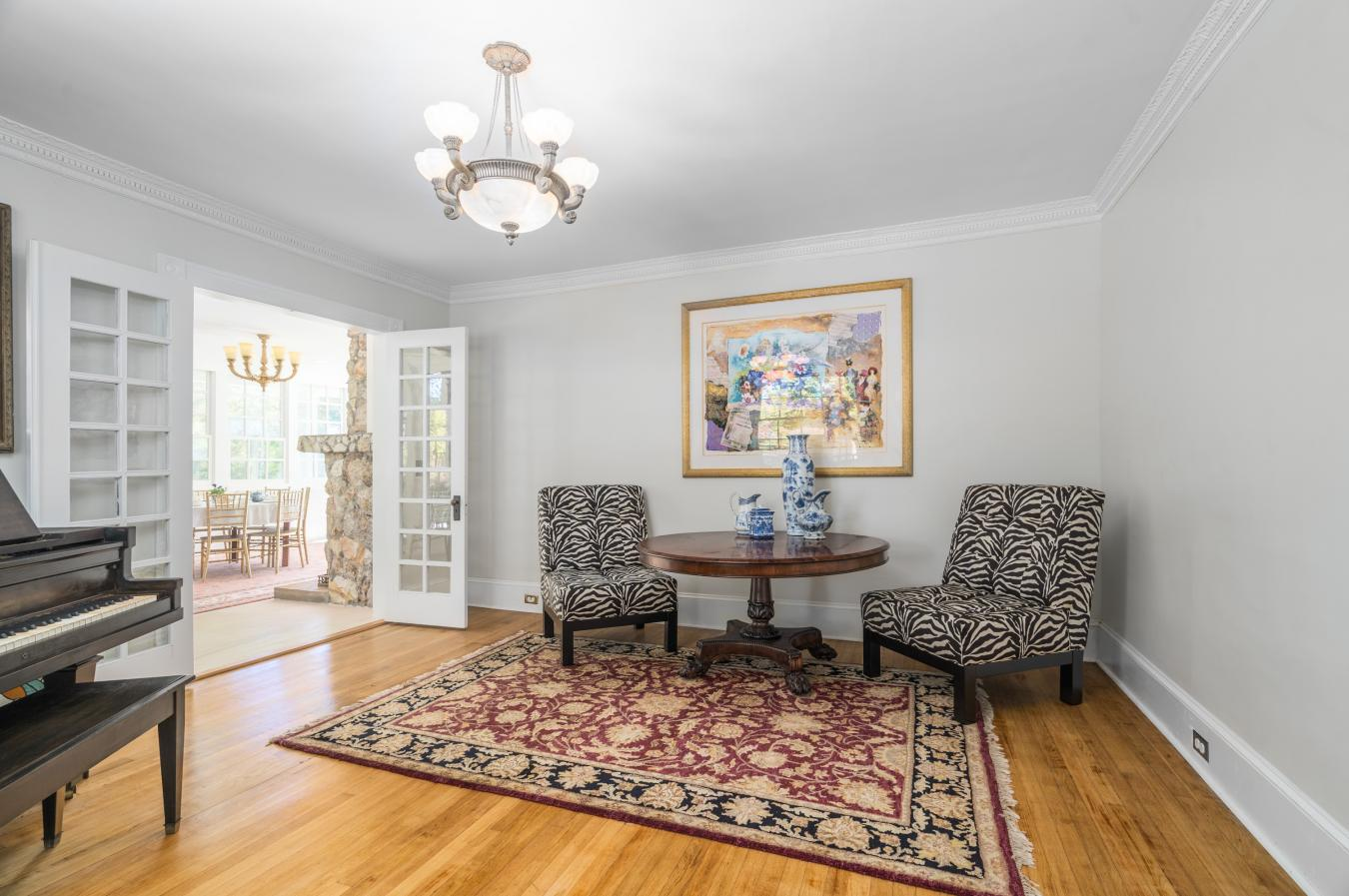 property-image-17