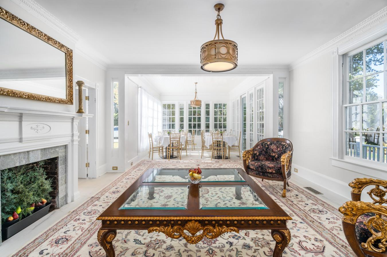 property-image-19