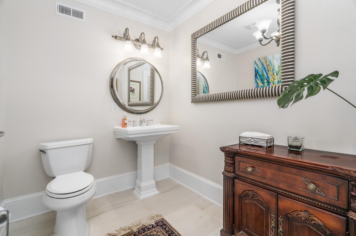 property-image-22