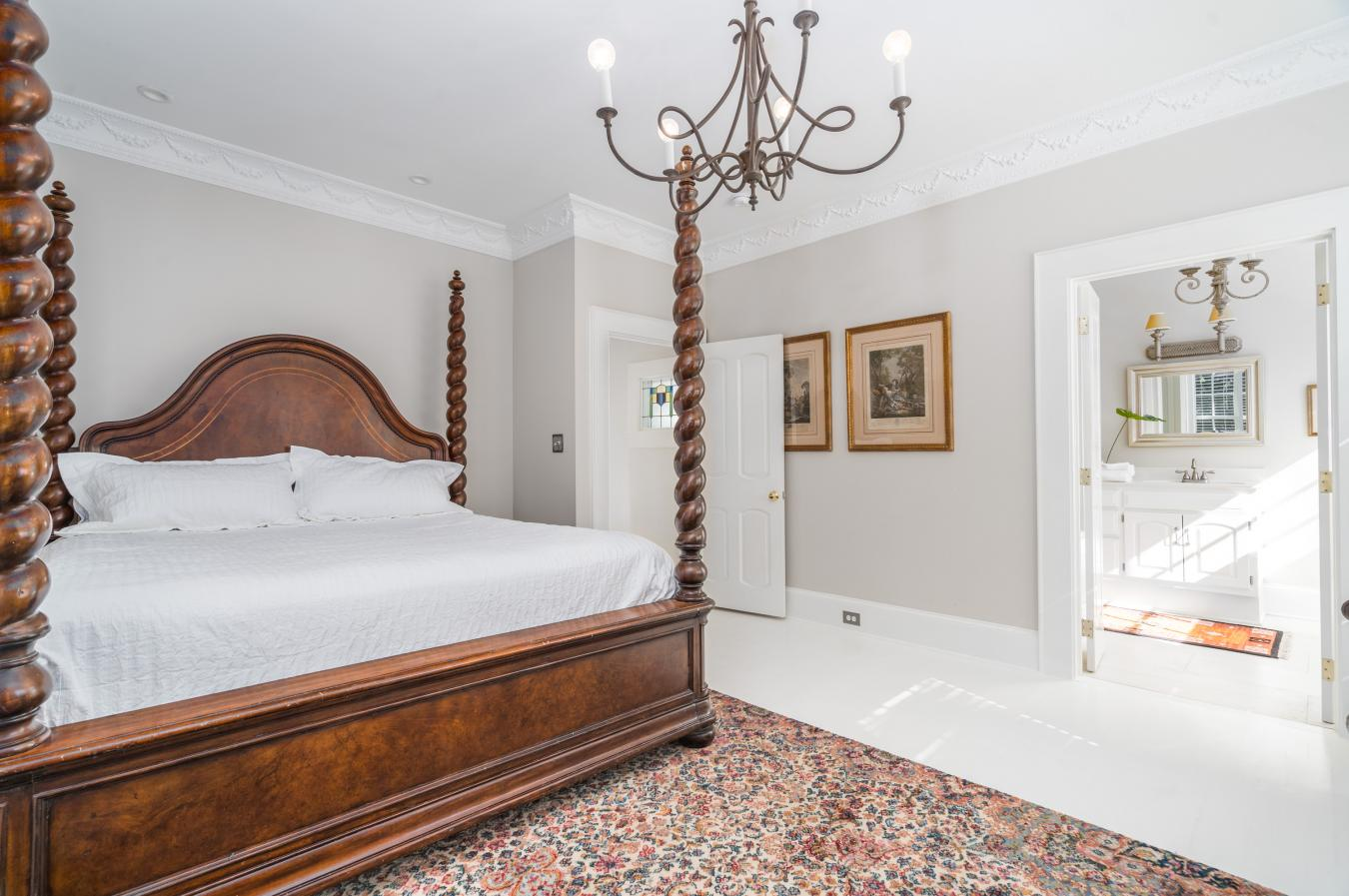property-image-32