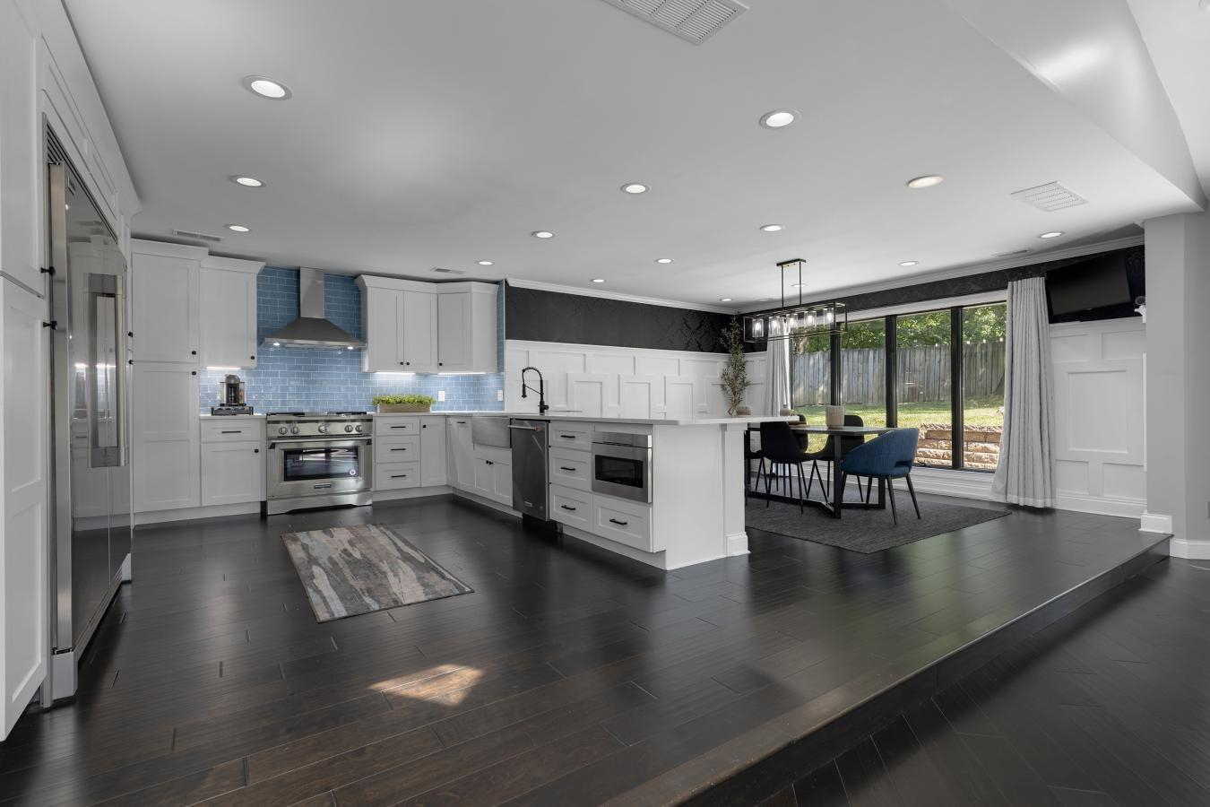 property-image-6