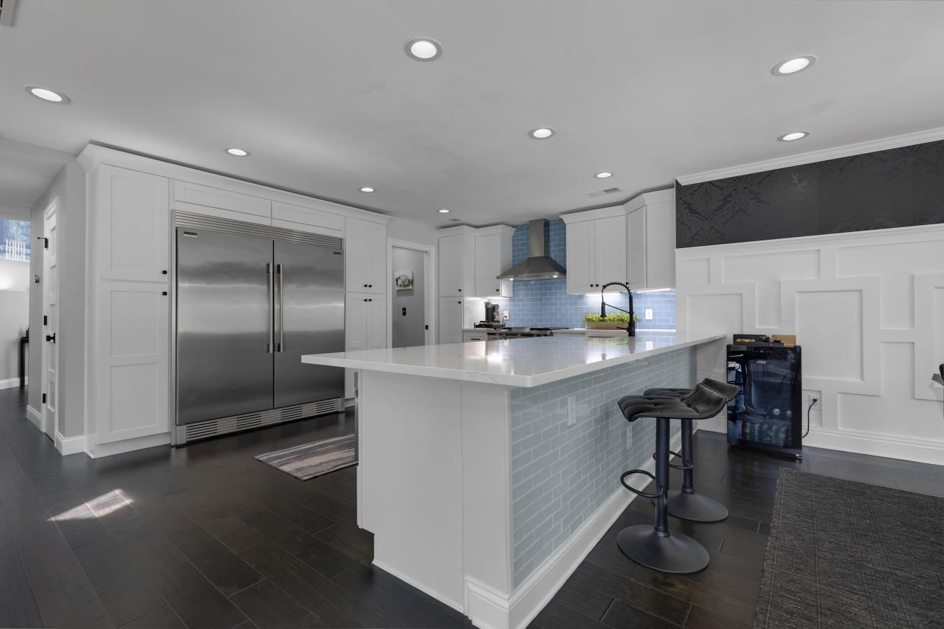 property-image-7