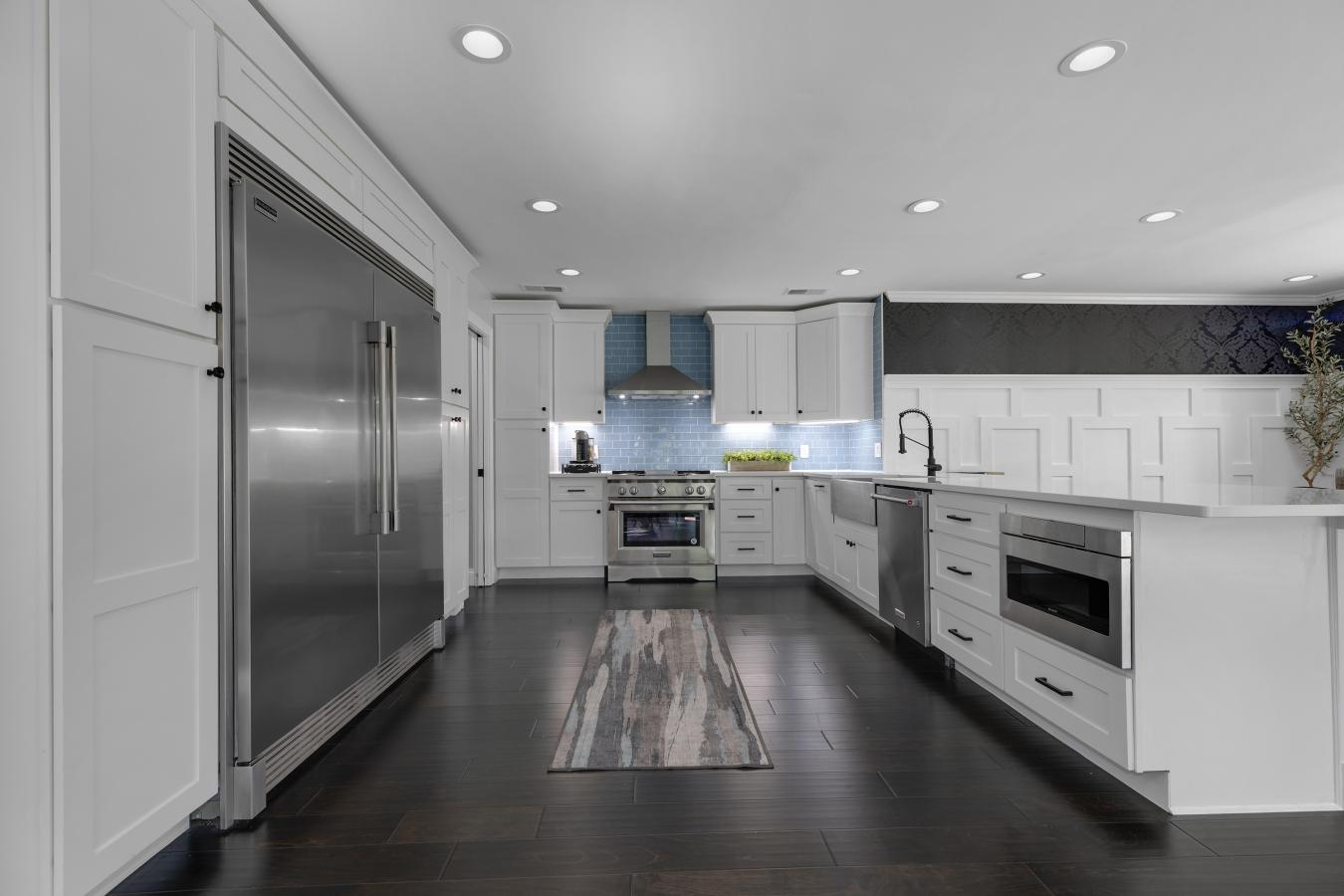property-image-8
