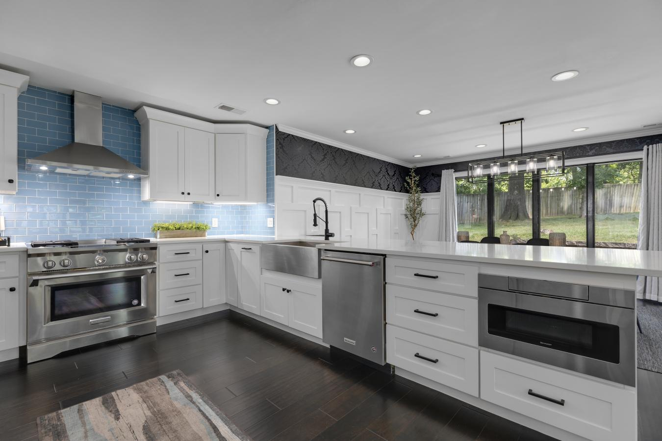 property-image-9