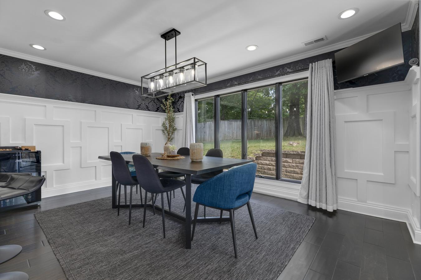 property-image-10