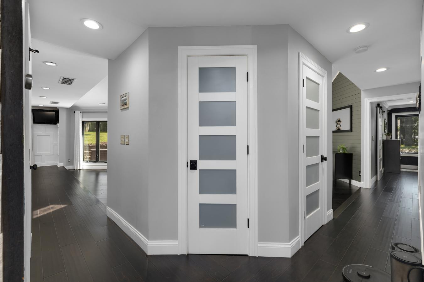 property-image-11