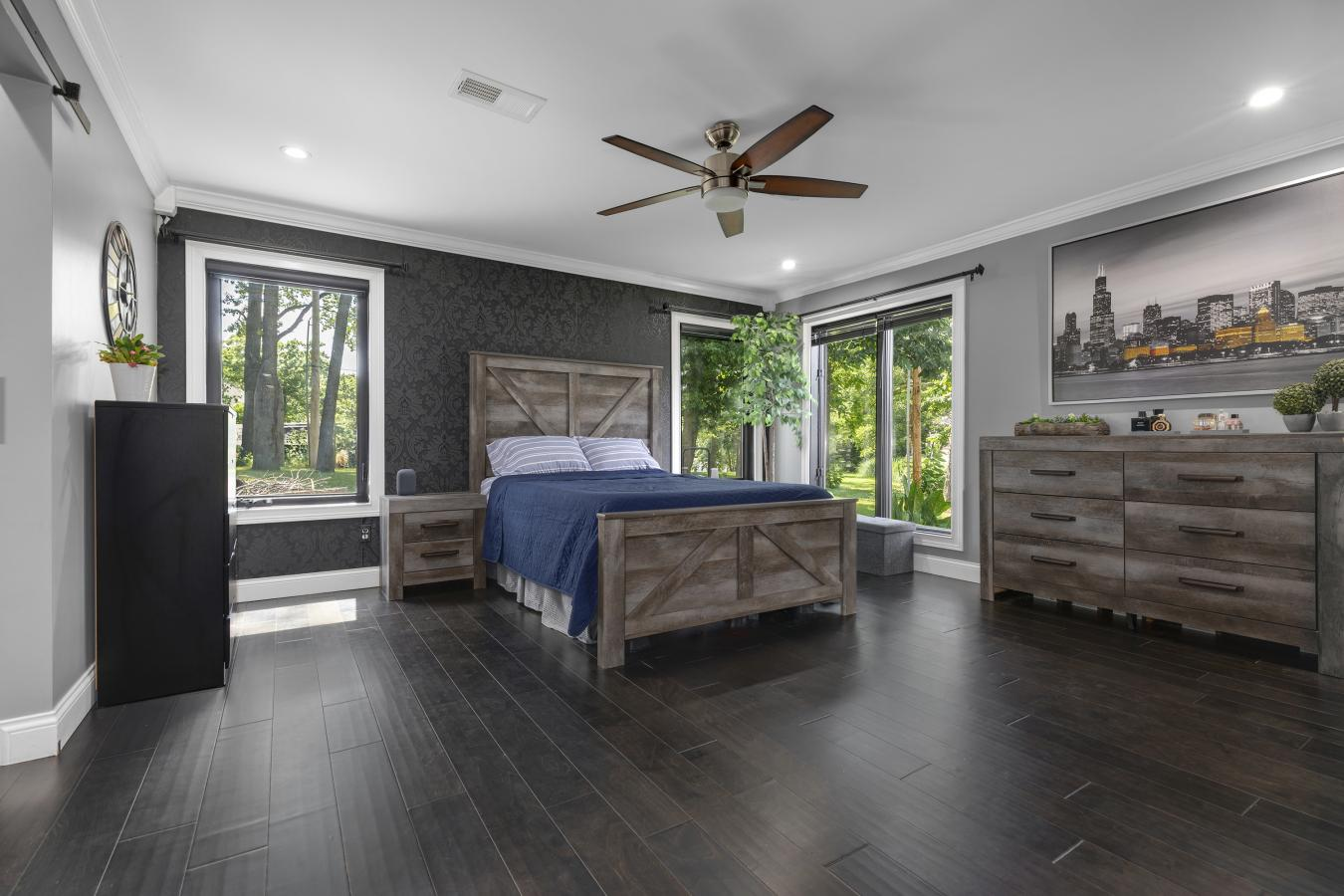 property-image-12