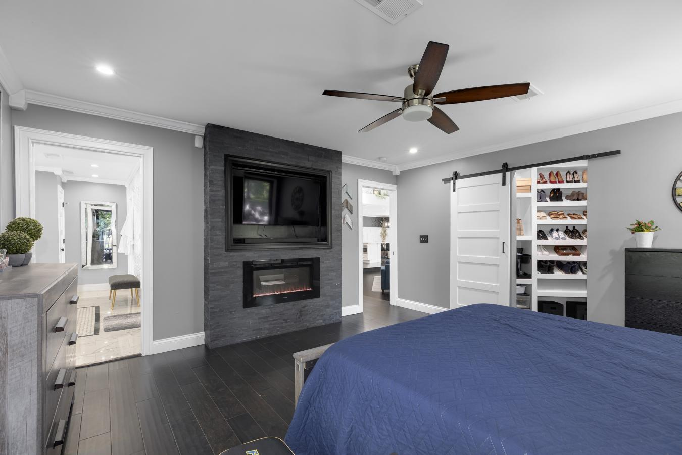 property-image-13