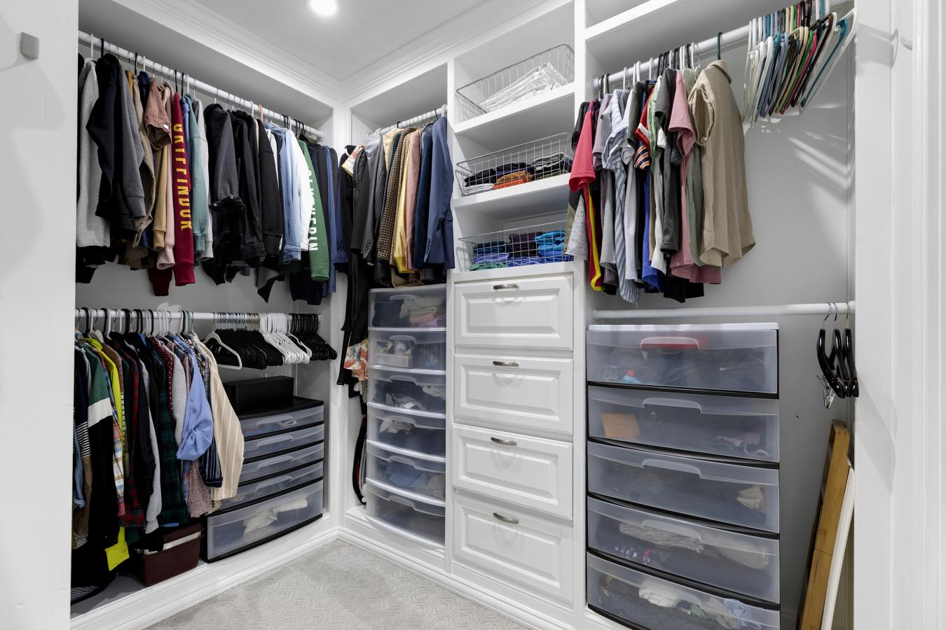 property-image-14