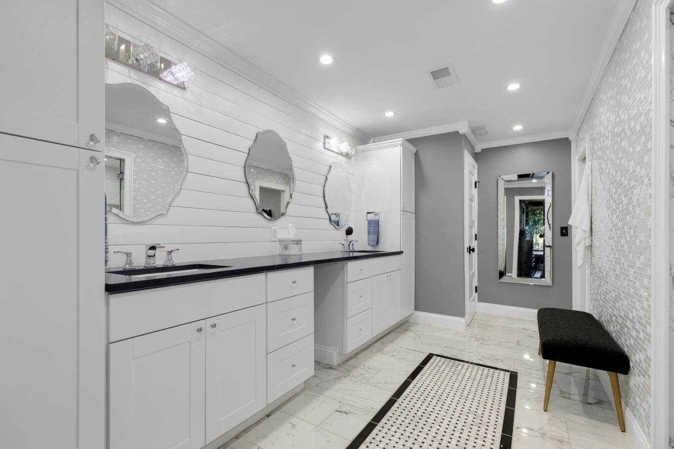 property-image-15