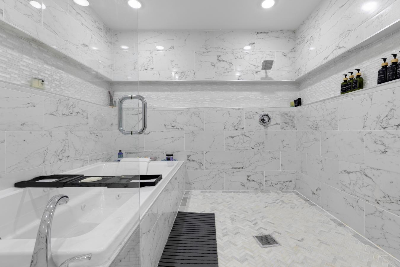 property-image-16