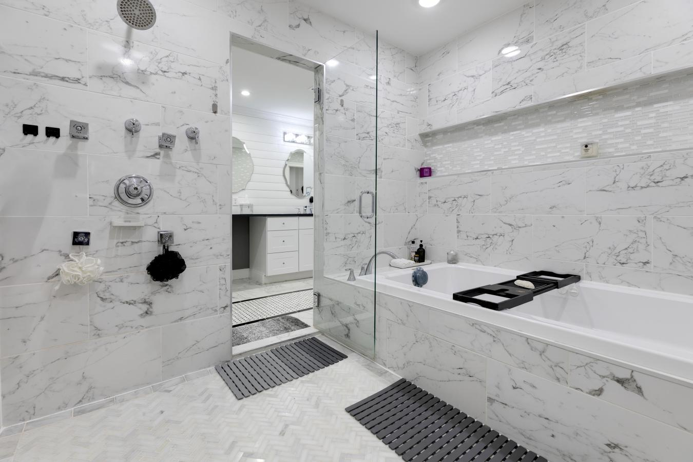 property-image-17