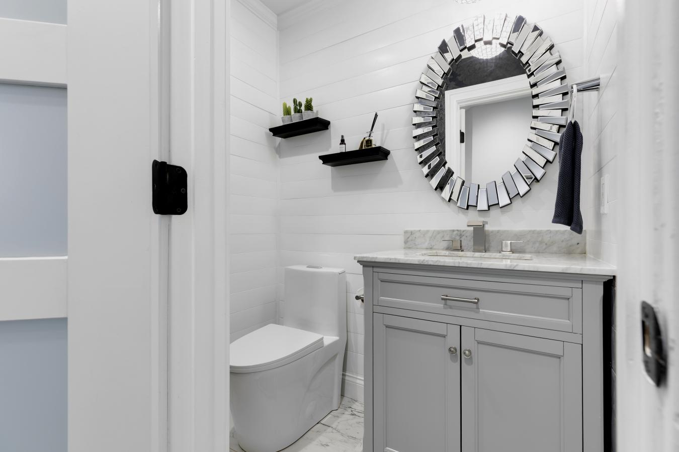 property-image-18