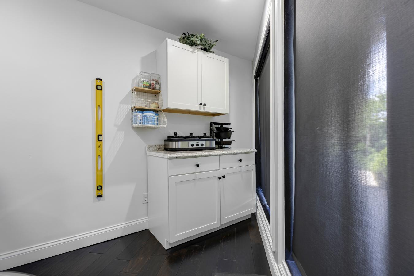 property-image-19