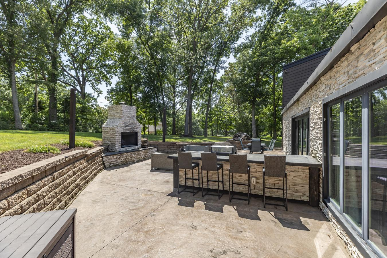 property-image-32