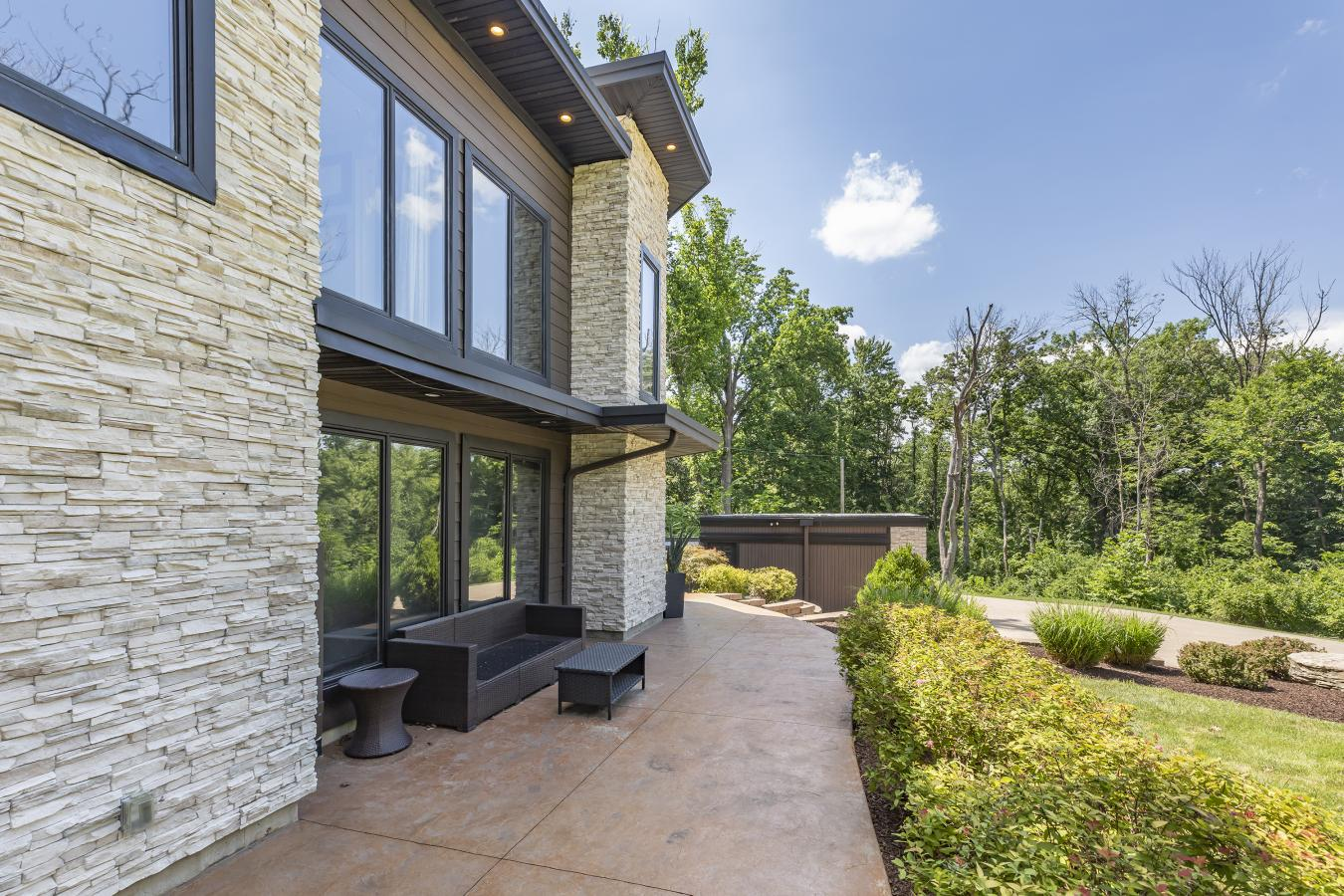 property-image-35