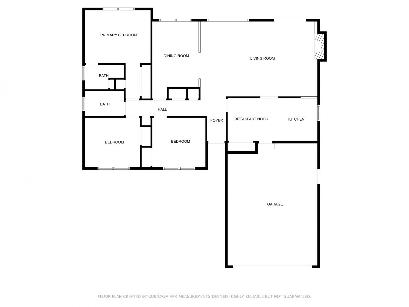 property-image-24