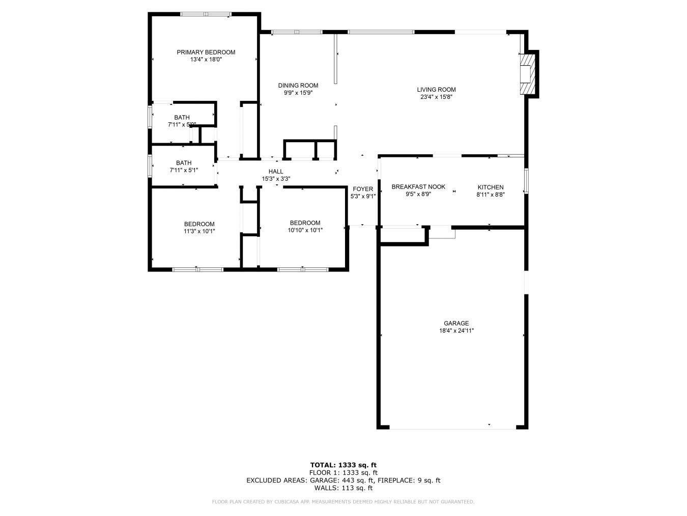 property-image-25