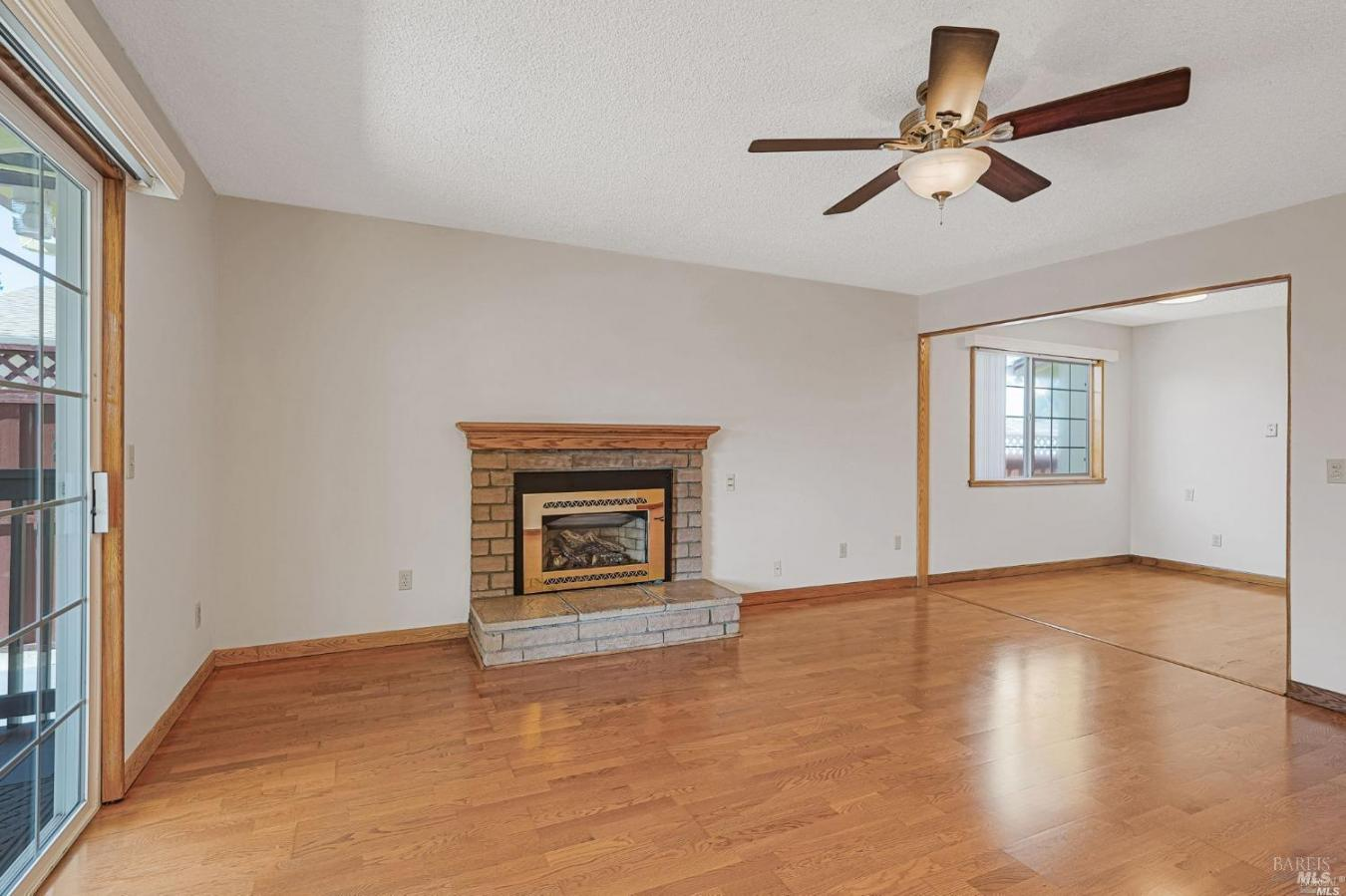 property-image-10