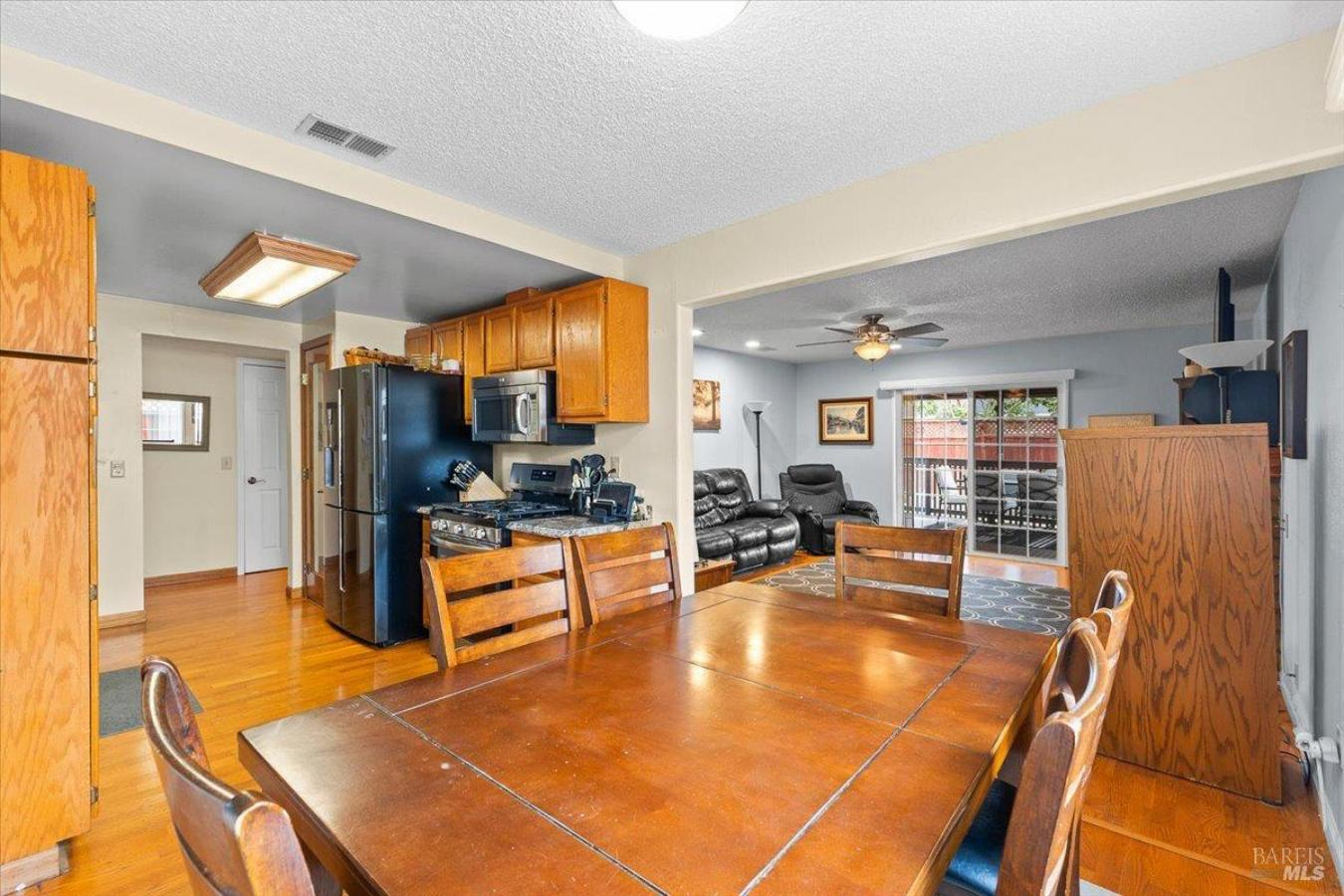 property-image-11