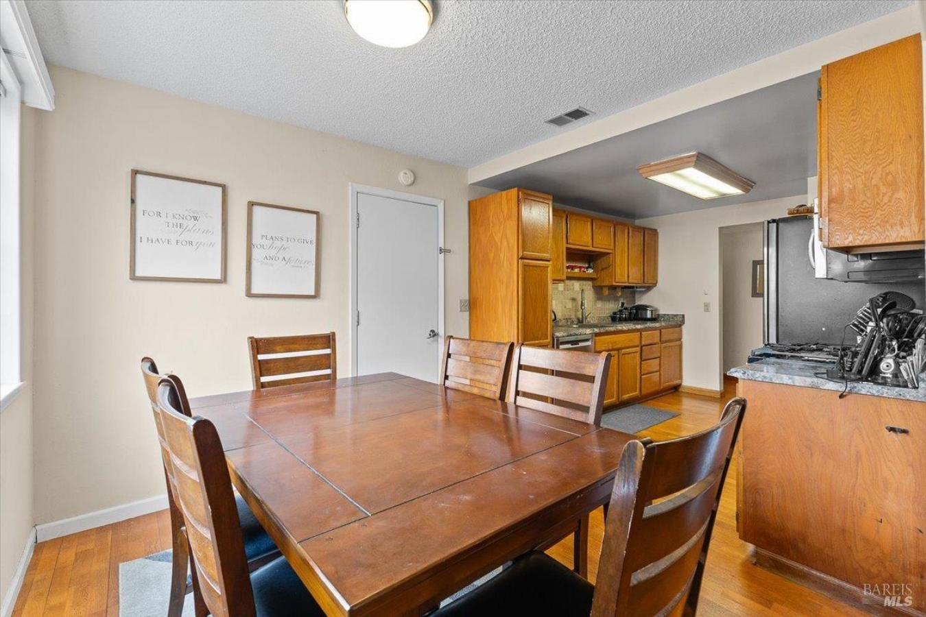 property-image-12