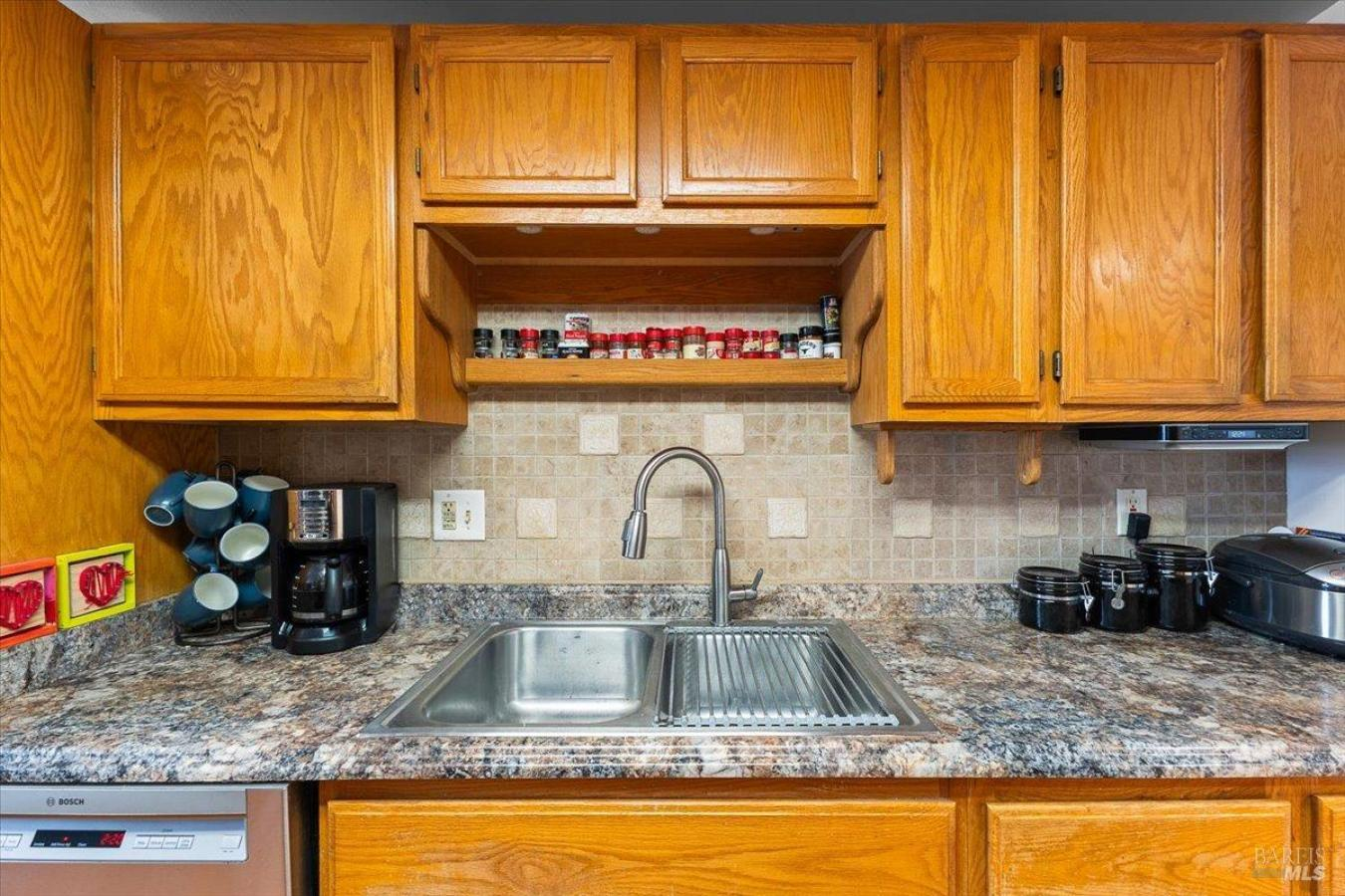 property-image-14