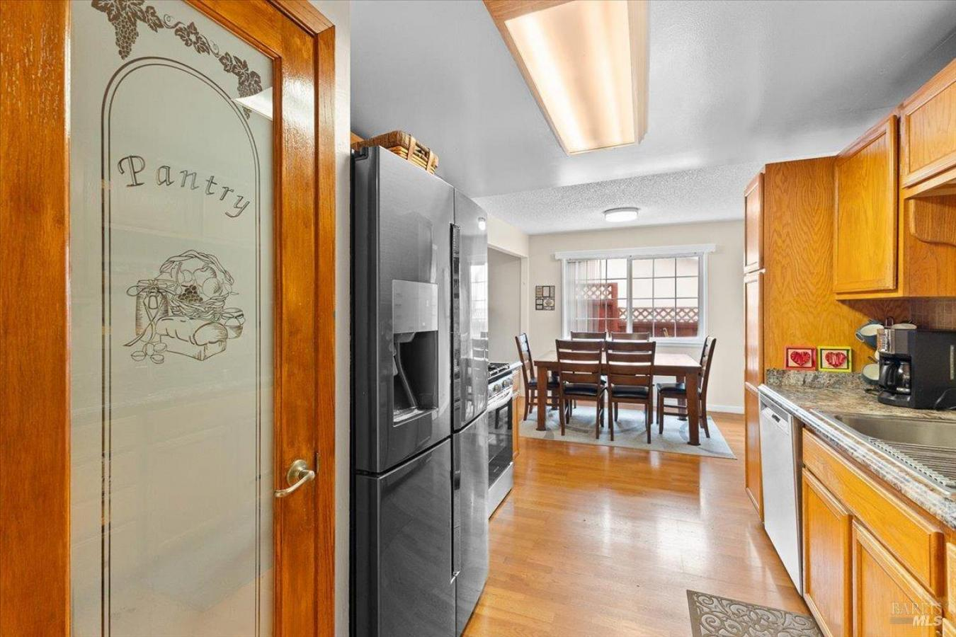 property-image-15