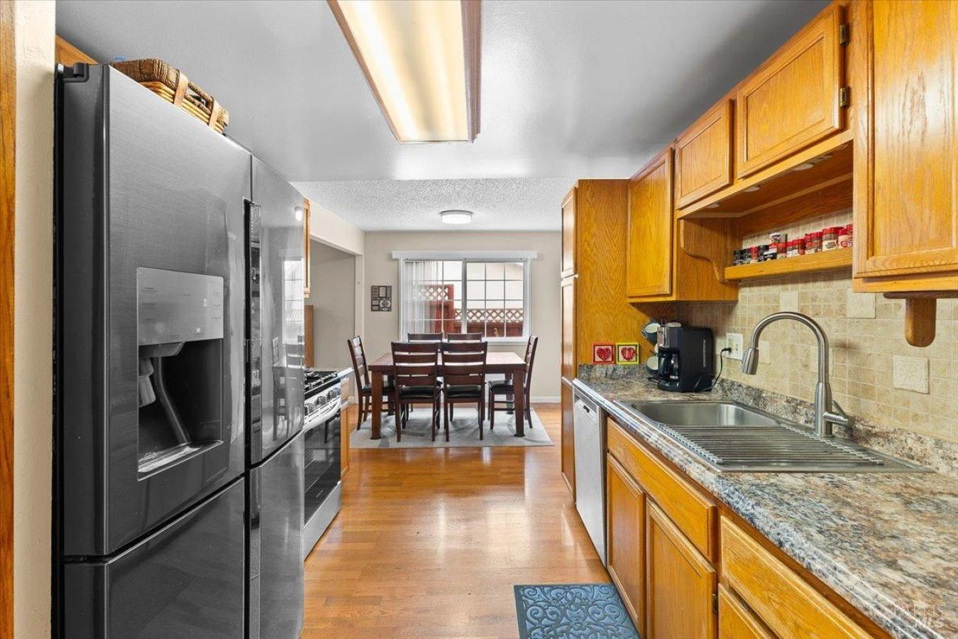 property-image-16