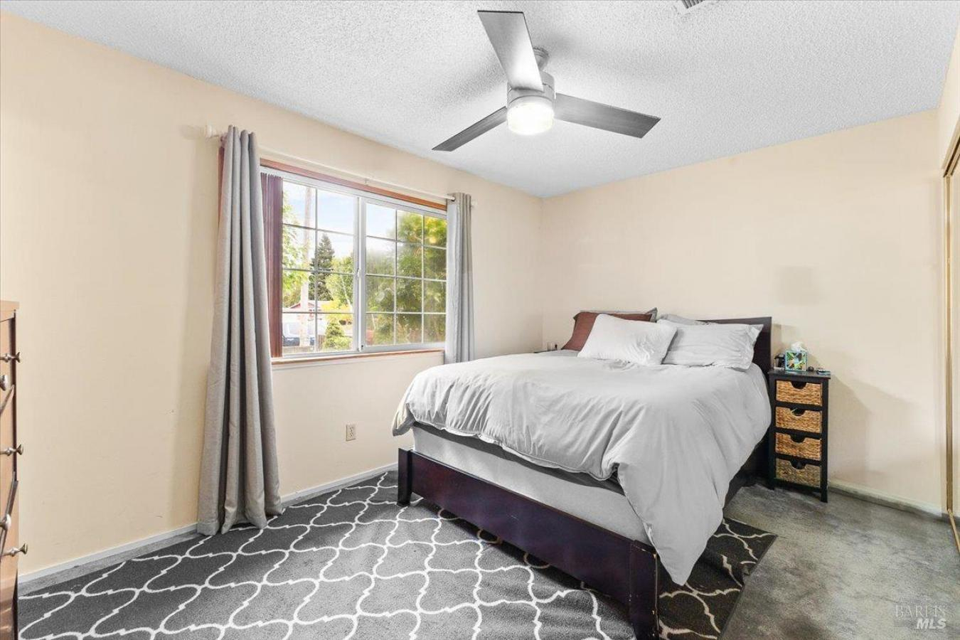 property-image-17