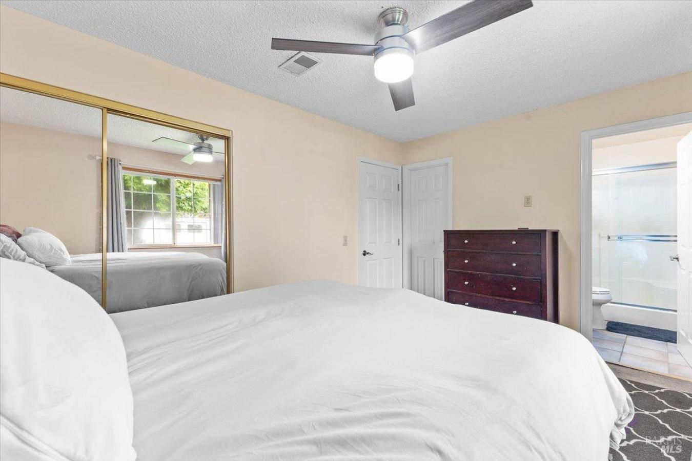 property-image-18