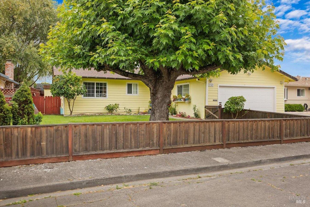 property-image-2