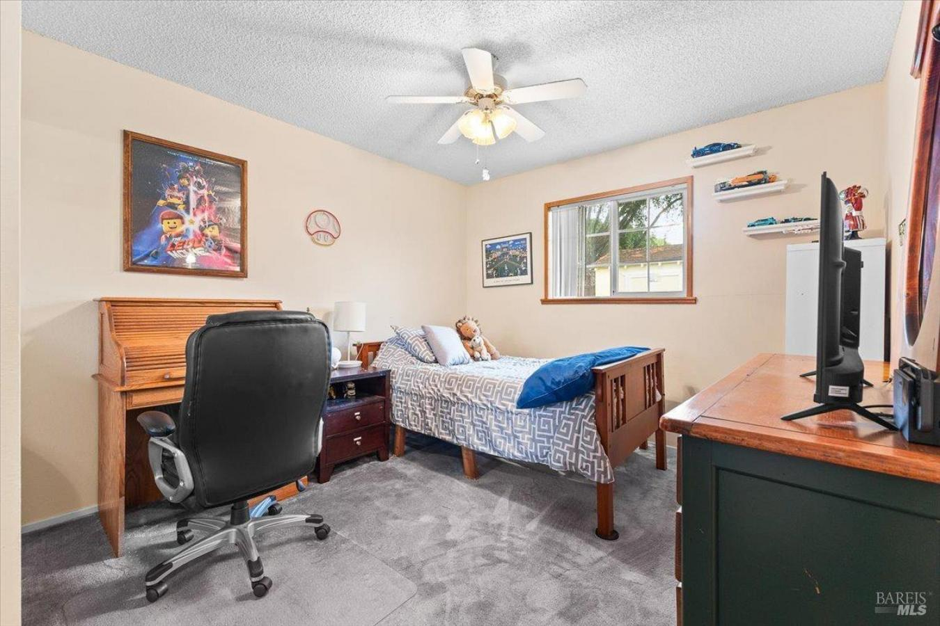 property-image-21