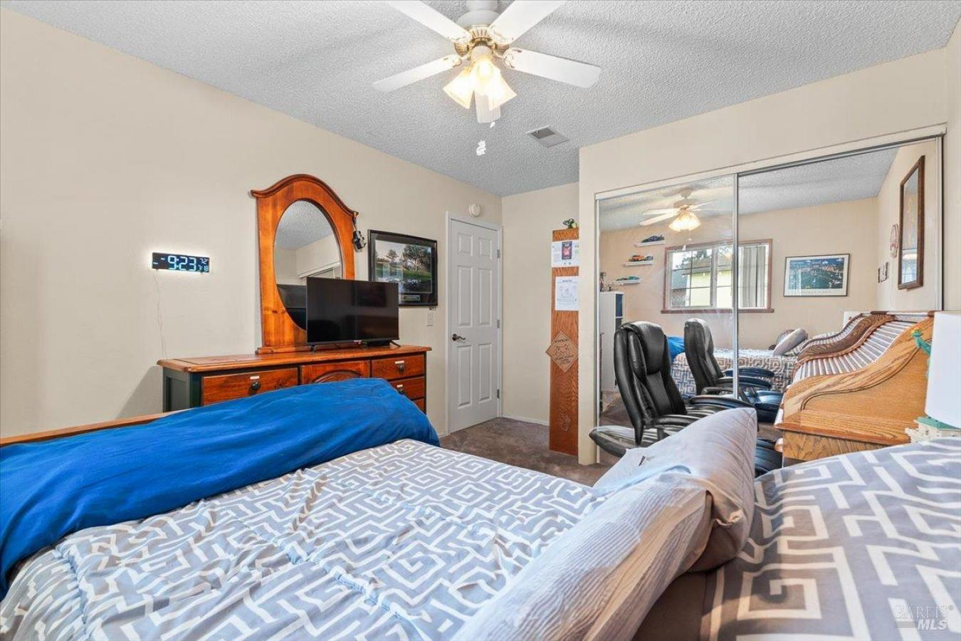 property-image-22
