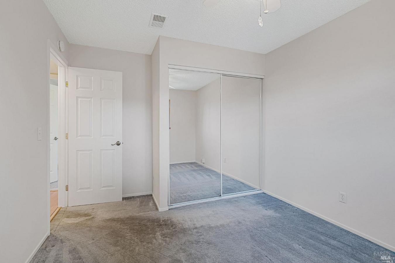 property-image-23