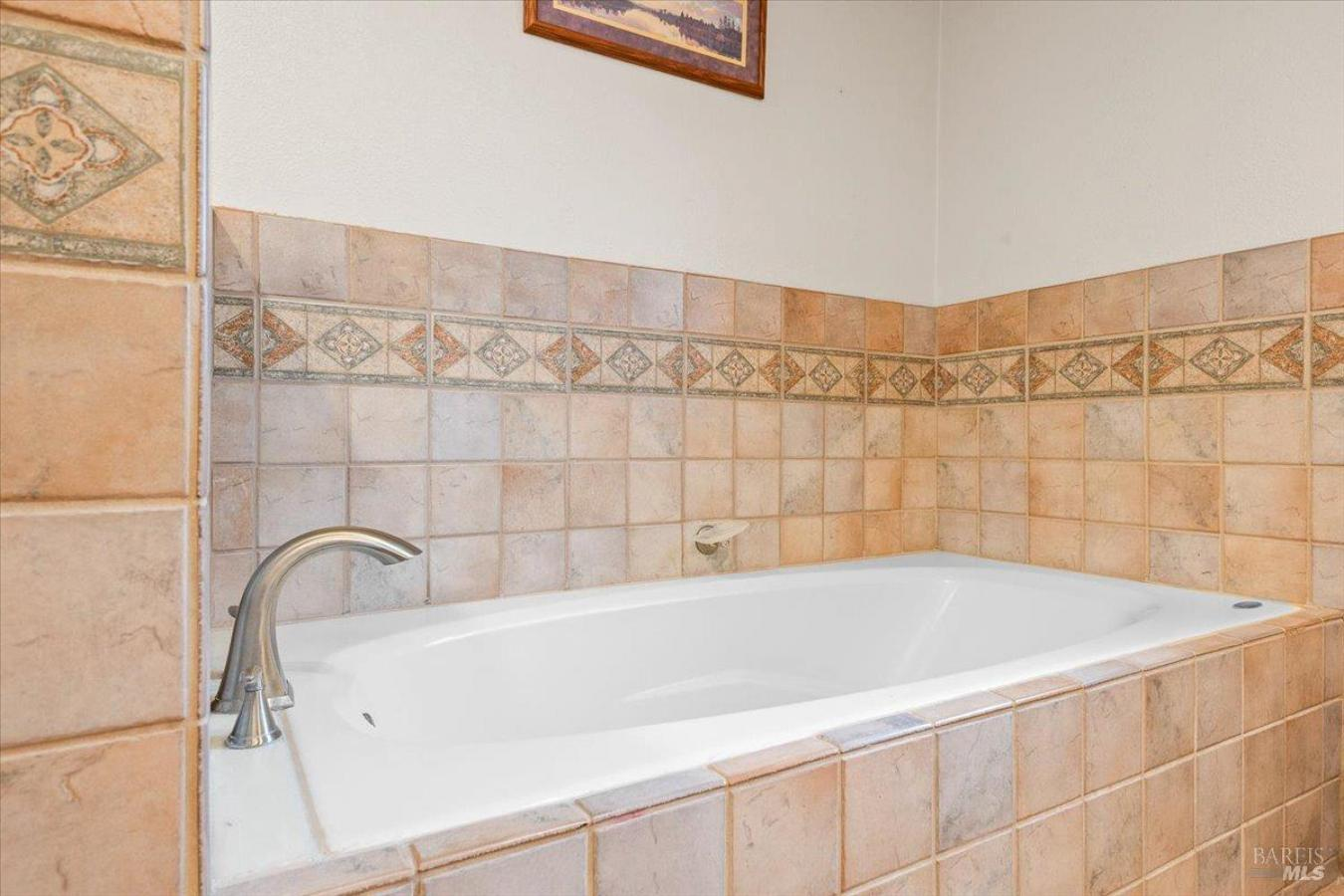 property-image-25