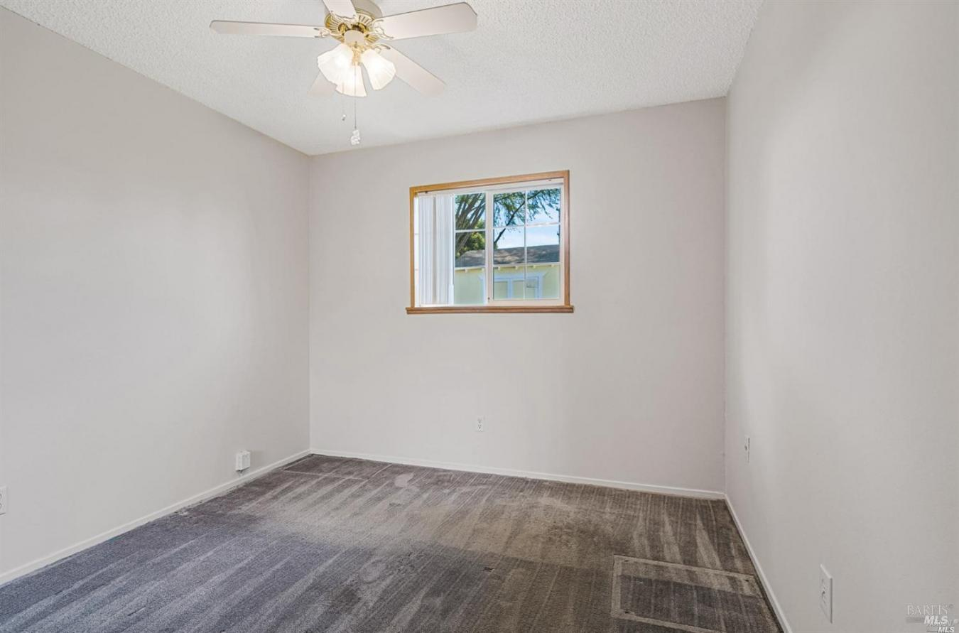 property-image-27