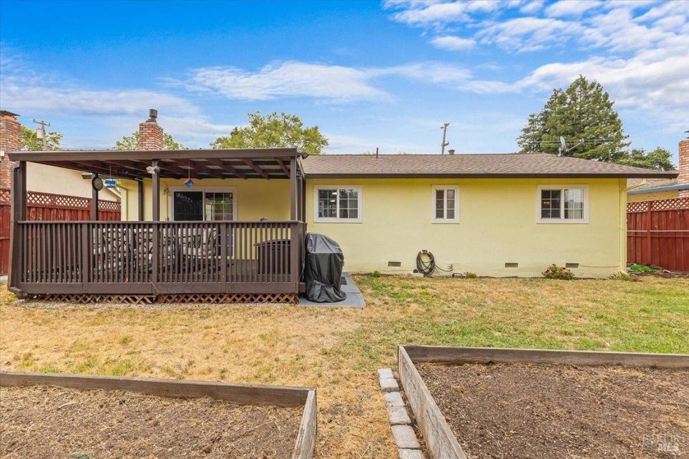 property-image-31