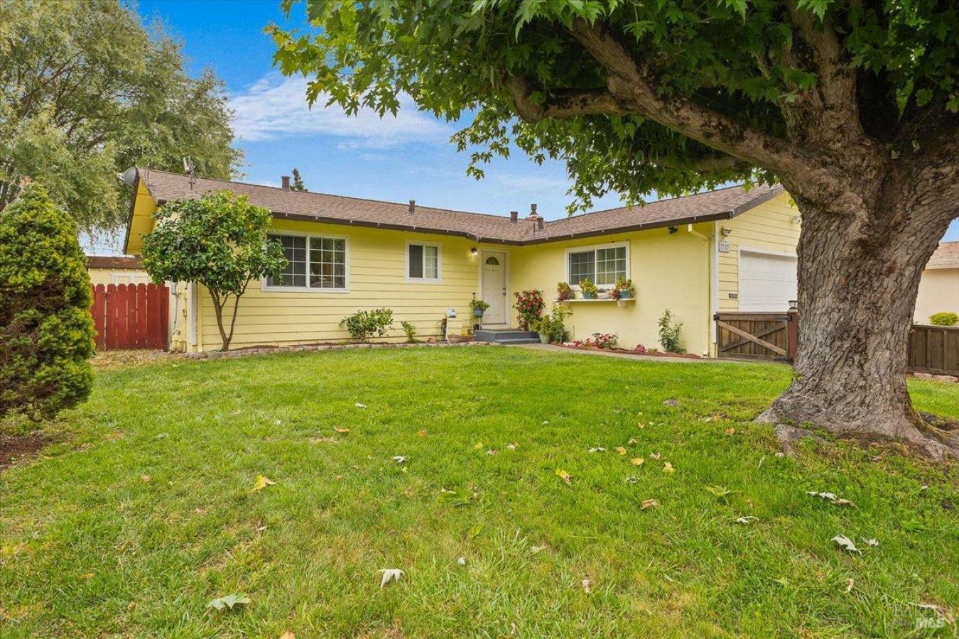 property-image-5