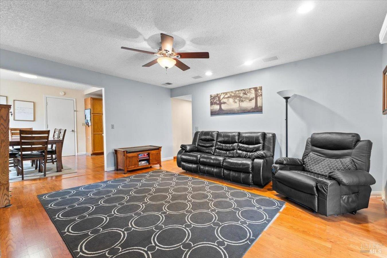 property-image-7