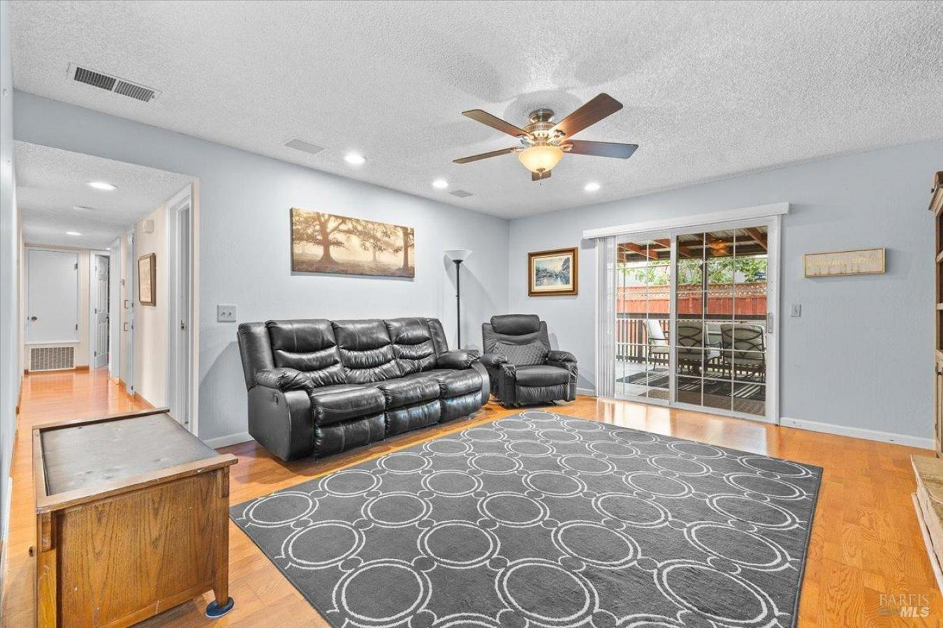 property-image-8