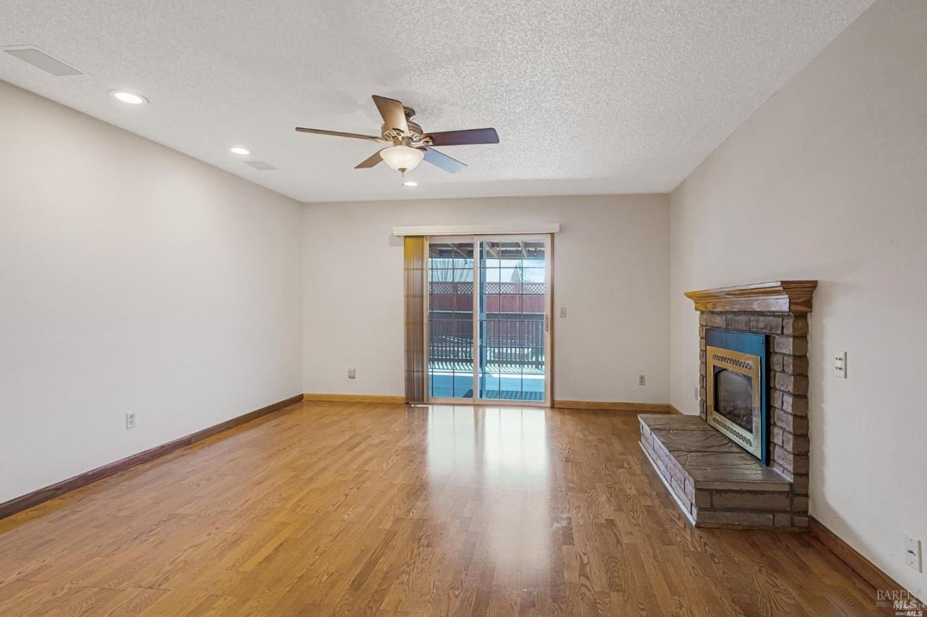 property-image-9