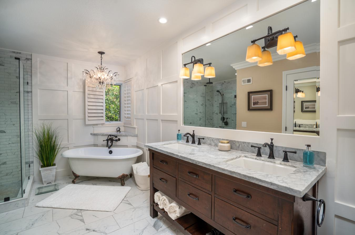 property-image-19