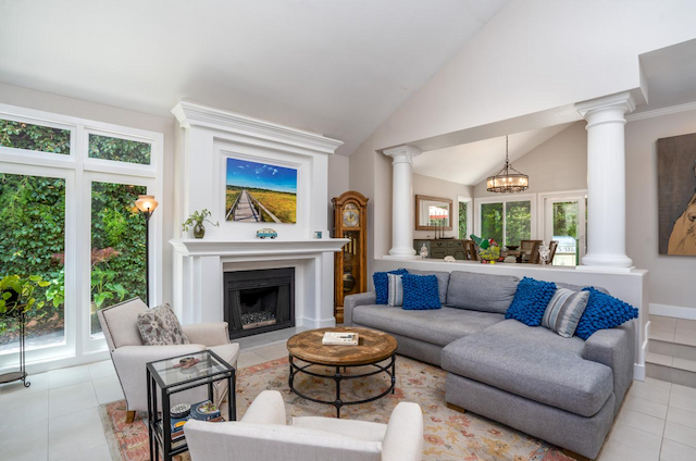 property-image-3