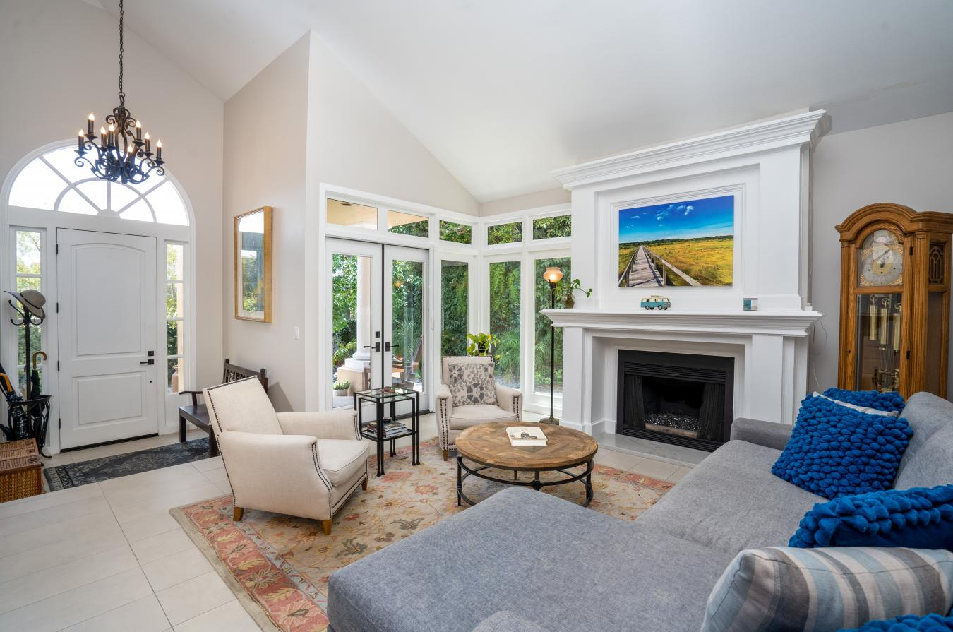property-image-5