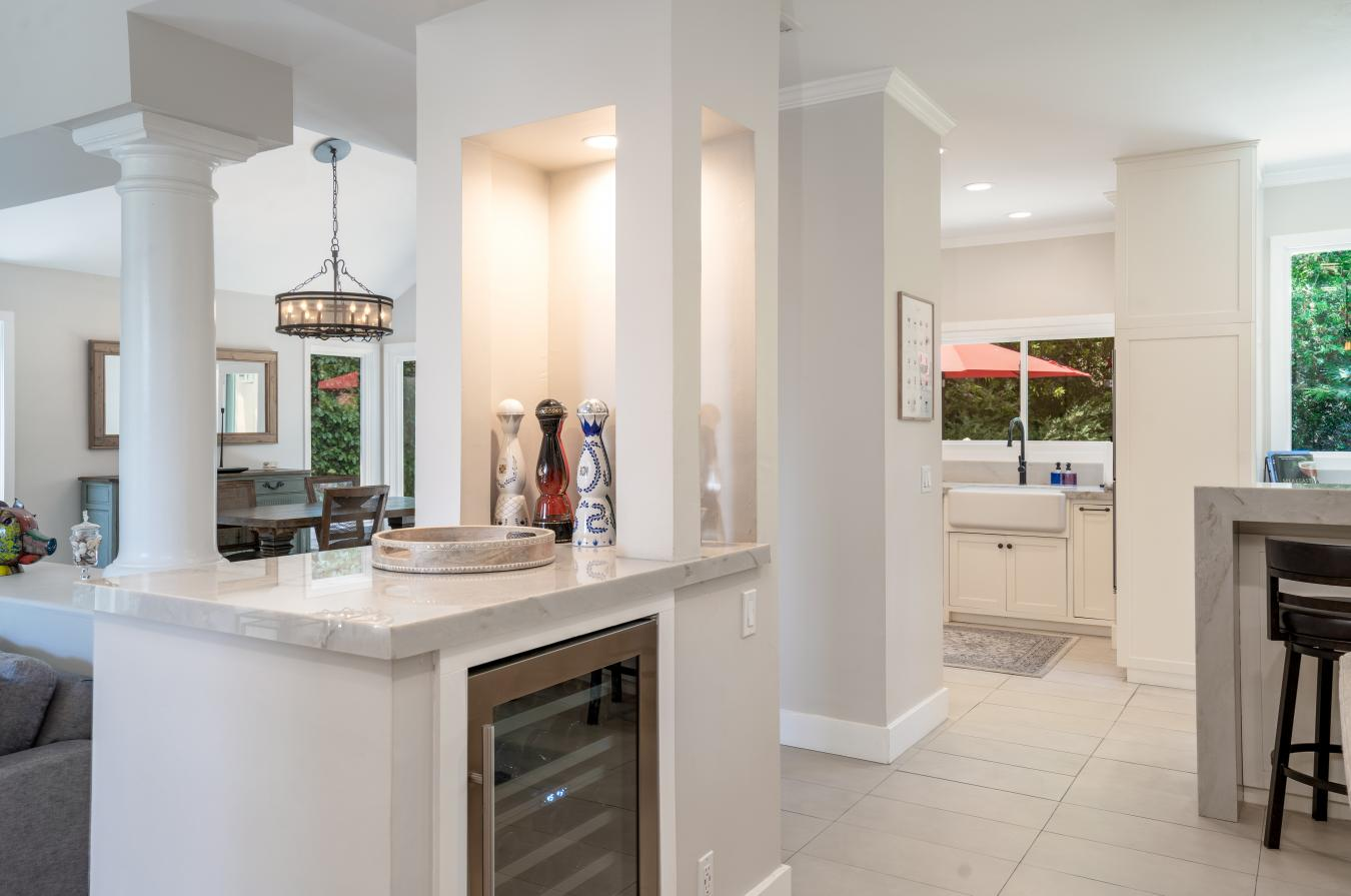 property-image-9