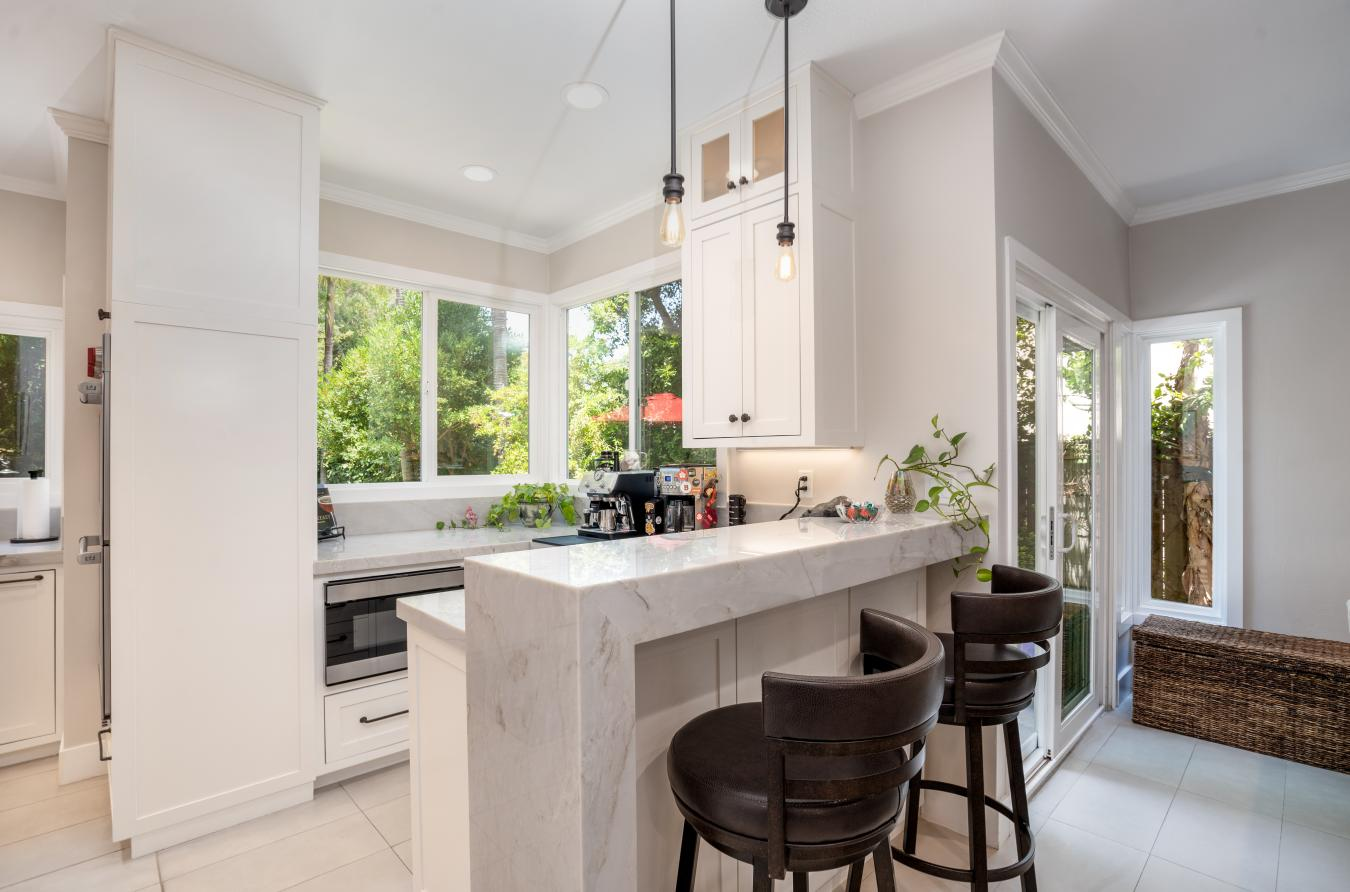 property-image-10