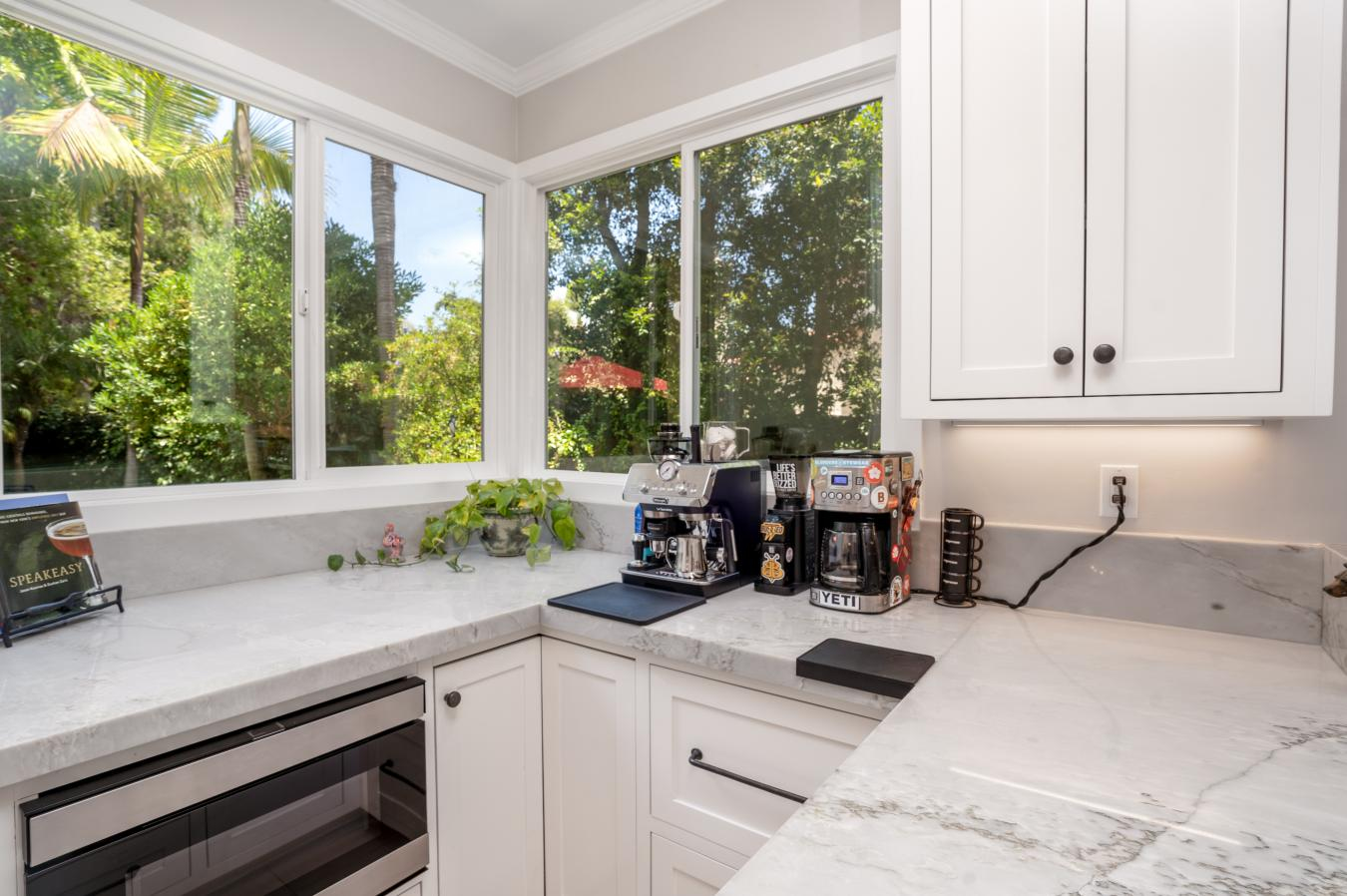 property-image-11